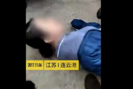 田林如果欠债的人消失了怎么查找，专业讨债公司的找人方法